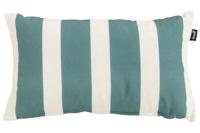 Lendekussen Roma Ocean Hartman - Hartman