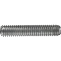 Connex Draadeind M12X330 *** 2St Vz - KY4131233 Connex Draadeind M12X330 *** 2St Vz - KY4131233