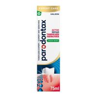 Parodontax Parodontax act gum rep fr mint