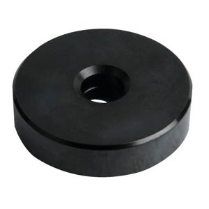 Drukplaat, 39 mm KS Tools 700.1372