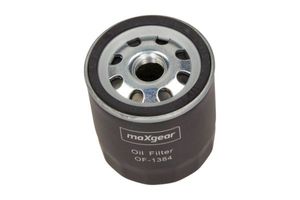 Oliefilter 260874