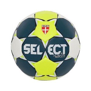 Ultimate Replica Handball