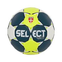 Ultimate Replica Handball