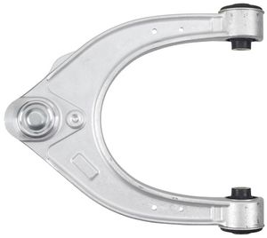 Draagarm 211536