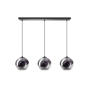 Design hanglamp HL4269 Orb