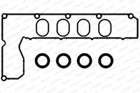 Pakkingsset, klepdeksel HM5289