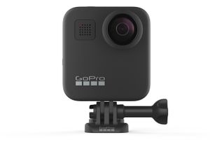 GoPro MAX actiesportcamera 16,6 MP Wifi