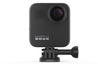 GoPro MAX actiesportcamera 16,6 MP Wifi - thumbnail