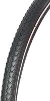 KENDA TIRES Kenda tire 37-590 b/rt