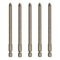 DeWalt Accessoires 110mm schroefbit, Pz2 - DT7203-QZ