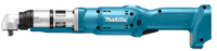 Makita DFL301FZ 14,4V Haakse Momentsleutel | Zonder accu&apos;s en lader - DFL301FZ