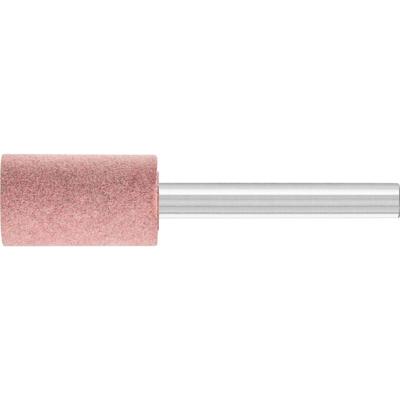 PFERD TOOLS 41237112 Schuurpen Diameter 15 mm 10 stuk(s)