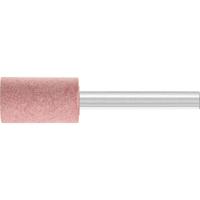 PFERD TOOLS 41237112 Schuurpen Diameter 15 mm 10 stuk(s)