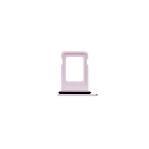 iPhone 13 Mini SIM-kaartlade - Roze