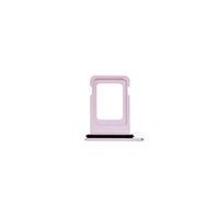 iPhone 13 Mini SIM-kaartlade - Roze - thumbnail