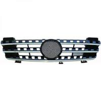 Radiateurgrille 1691540