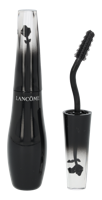 Lancome Grandiose Mascara 001 - Noir Mirifique 10 g Dames