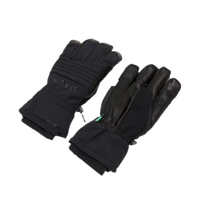 OAKLEY B1B Ski Handschoenen Unisex S