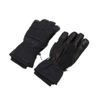 OAKLEY B1B Ski Handschoenen Unisex S