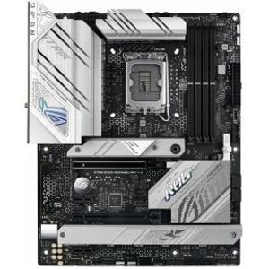 Moederbord Intel Asus ROG STRIX B760-A GAMING WIFI