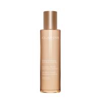 Clarins Extra-Firming Lift Effect Wrinkle Smoothing Emulsion 100ml
