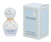 Marc Jacobs Daisy Dream Eau de toilette Spray 30ml Dames