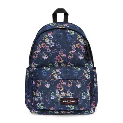 Eastpak Day Office-Flora Fade Navy
