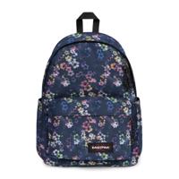 Eastpak Day Office-Flora Fade Navy