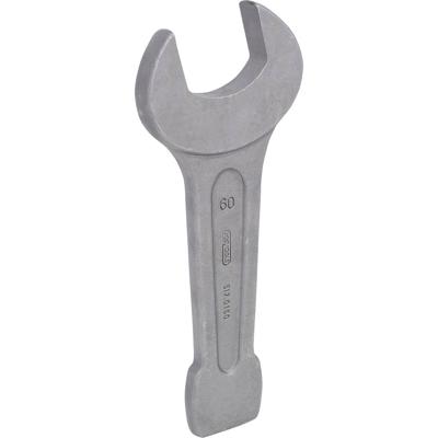 KS Tools 5170160 517.0160 Slagsteeksleutel Sleutelbreedte (metrisch) 60 mm