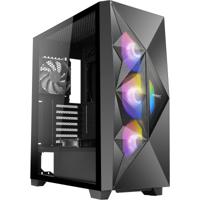 Antec DF800 Flux