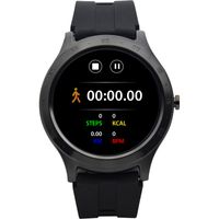 SW102B Smartwatch