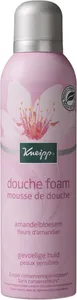 Kneipp Douche Foam - Amandelbloesem 200 ml