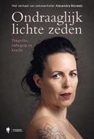 Ondraaglijk lichte zeden (Paperback)