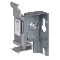 Schneider Electric 5583570 Wandhouder 1 stuk(s)