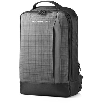 Slim Ultrabook Backpack Rugzak