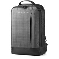 Slim Ultrabook Backpack Rugzak