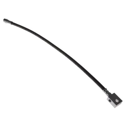 Remslang ADM553120