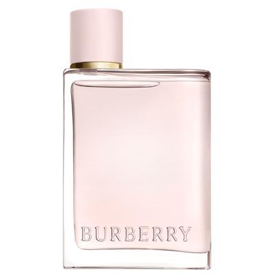 Burberry Her Eau de Parfum 100ml