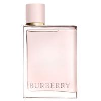 Burberry Her Eau de Parfum 100ml