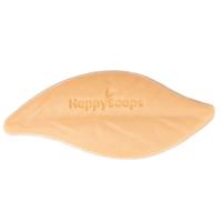 HappySoaps Shampoo Bar Boost & Vitalize Shampoo