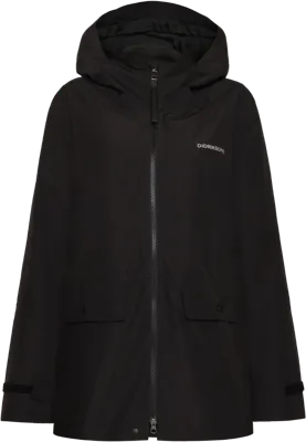 Didriksons Tone Parka