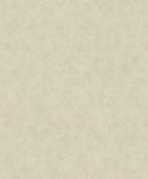 Marburg Shades; Shades Iconic Behang uni - 32421