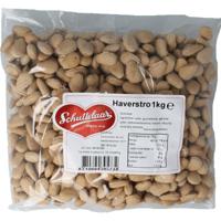 Schuttelaar Schuttelaar haverstro Schuttelaar Schuttelaar haverstro