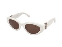 Zonnebrillen Tommy Hilfiger TH 1957/S SZJ/70