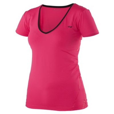 RÃ¶hnisch Scarlet Tee Watermelon * Actie *