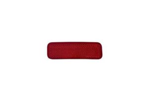 Reflector links 1927929