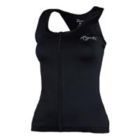 Rogelli Abbey Tank Top Fietsshirt Dames S/36 Rogelli Abbey Tank Top Fietsshirt Dames S/36