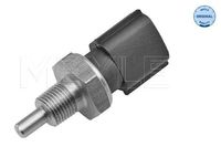 Temperatuursensor 16148210010 Temperatuursensor 16148210010