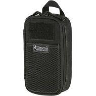 Maxpedition - Skinny pocket organizer zwart
