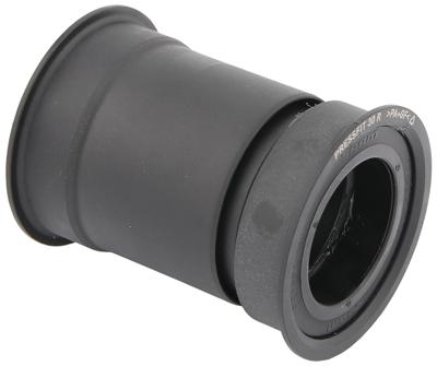 SRAM Trapas cupset bb30/bb386